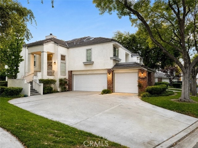 Photo - 24422 Hampton Dr