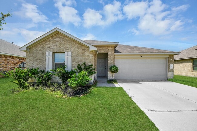 Photo - 21314 Sleepy Willow St