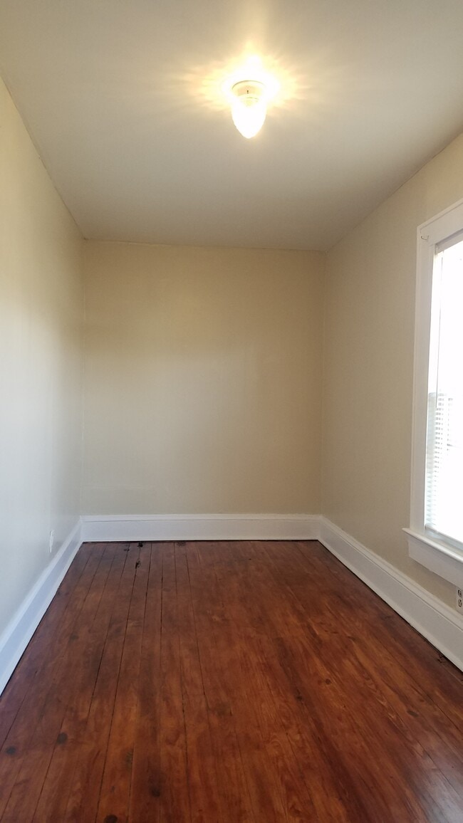 Photo - Mink Place Apartments Unit 12