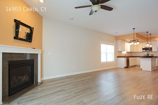 Photo - 14903 Carol Ct House