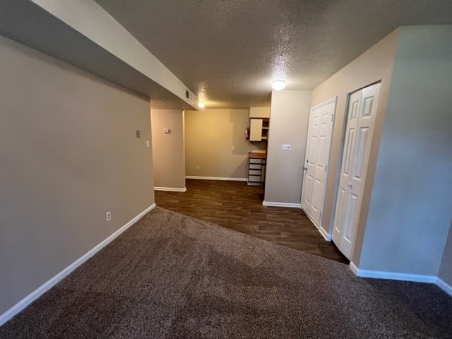 Photo - 4005 McIntosh St Unit 4005-F