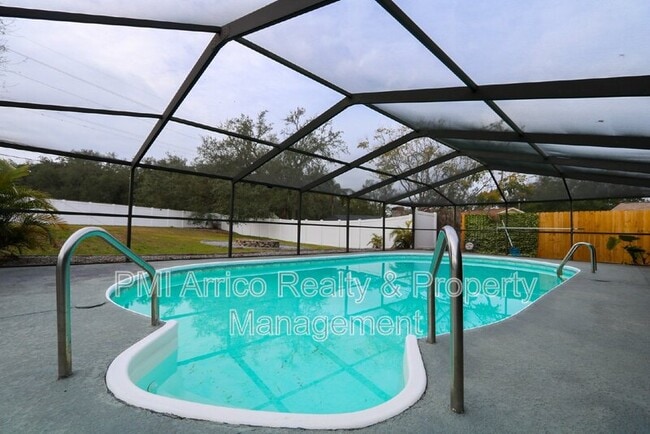 Photo - 4814 Reagan Ave