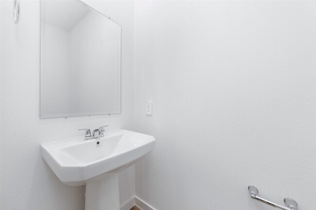 Photo - 3530 Blue Mockingbird St