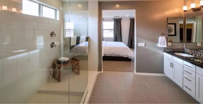 Photo - 3798 East Stiles Lane