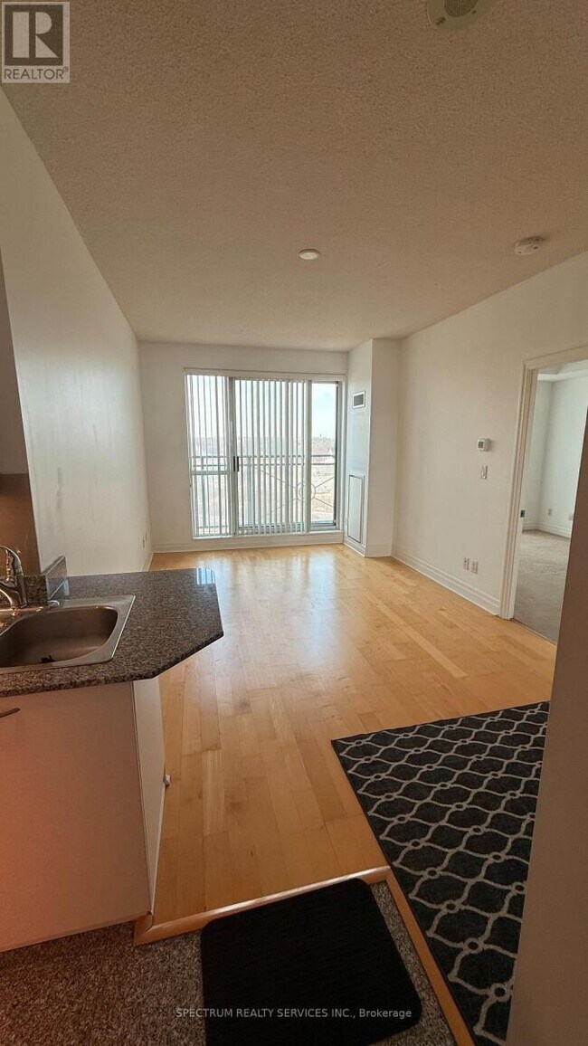 Photo - 88 Palace Pier Ct Unit PH208