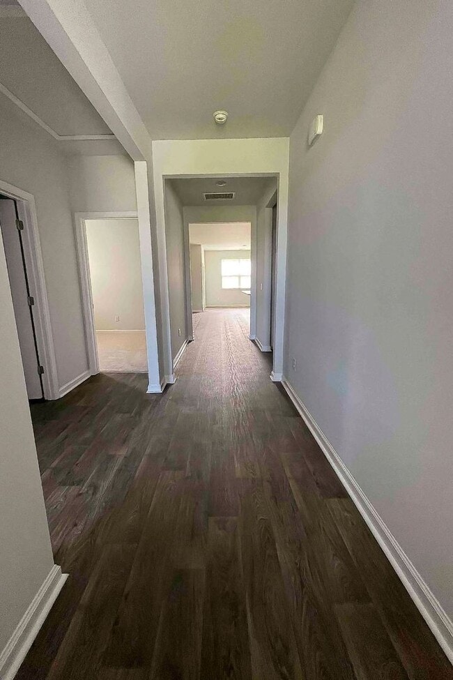 Photo - Available now. Beautiful 3 BR/2 BA Available in Cane Bay!