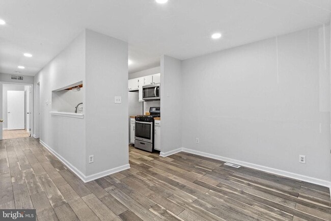 Photo - 1505 Woodhollow Dr