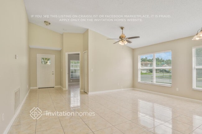 Photo - 6558 Cherry Grove Cir