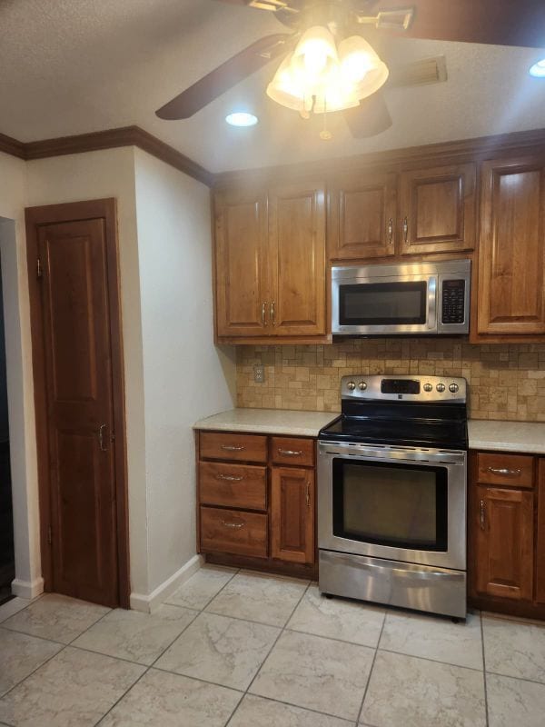 Photo - 4156 Palmdale Dr