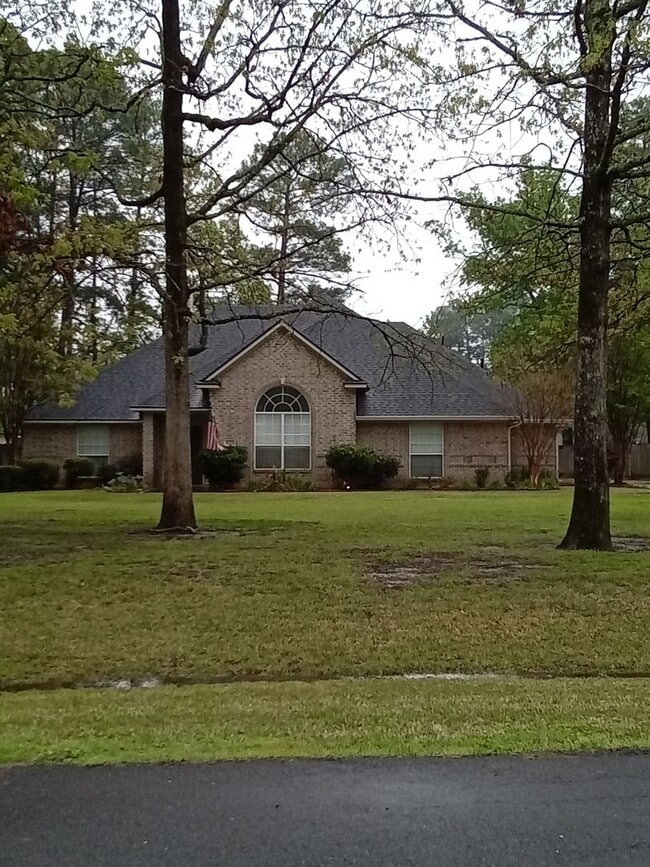 ****Woodlake South****MUST SEE** - ****Woodlake South****MUST SEE** House