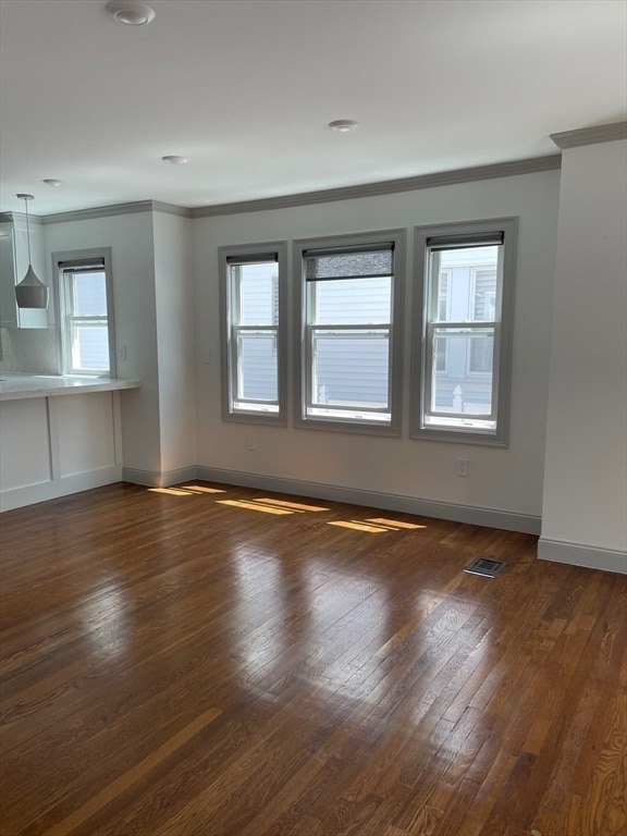 Photo - 49 Albion St Unit 1