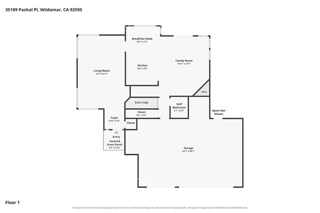35189 Pashal Pl