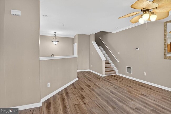 Photo - 4011 Estevez Ct