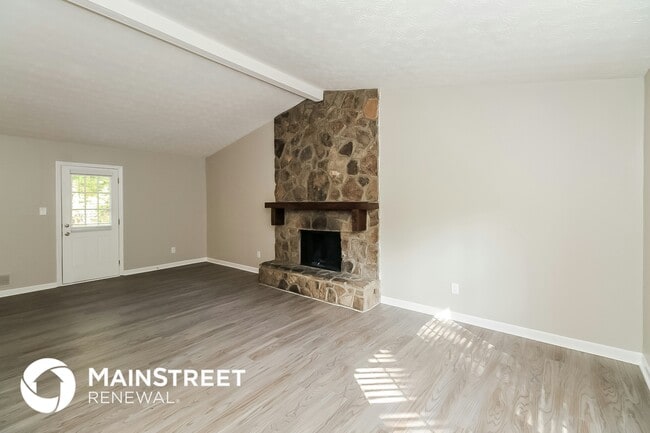 Photo - 6989 Cedar Dr