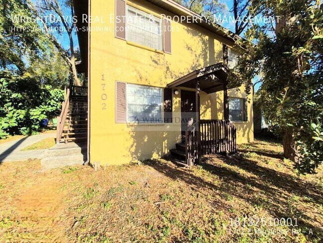 Photo - 1702 E Mulberry Dr Unidad A