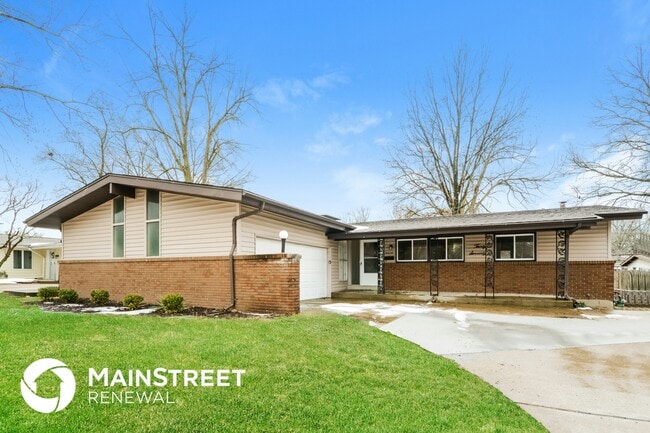 Photo - 3070 Newgate Dr