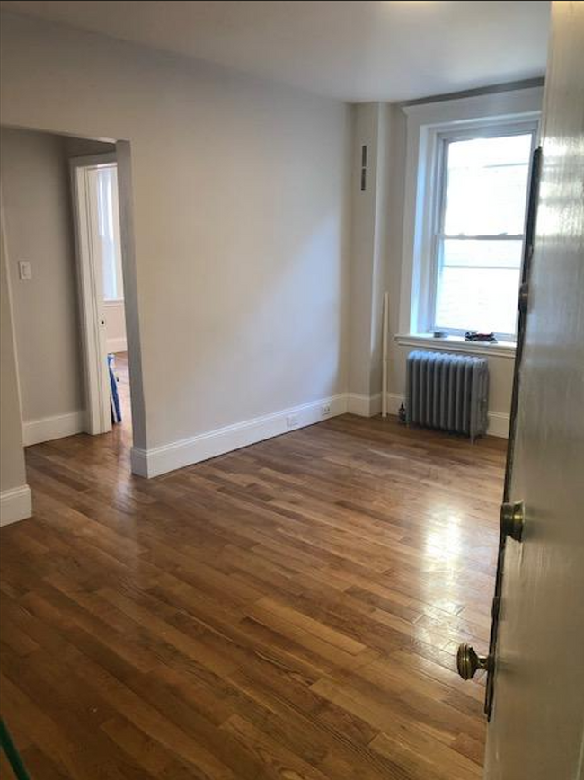 Building Photo - 41 Park Dr Rental