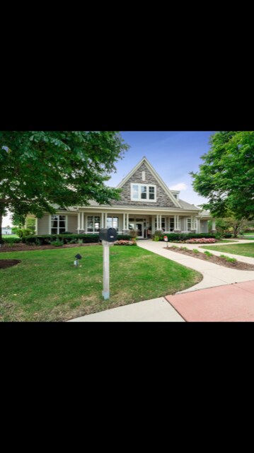 Photo - 4313 Dillon St