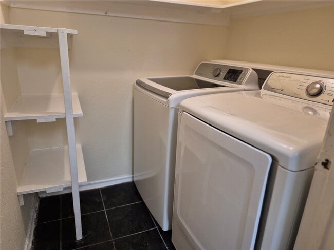 Photo - 10847 Braes Bend Dr