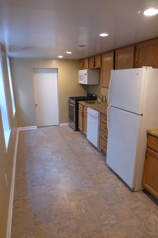 Photo - 512 S Wolfe St