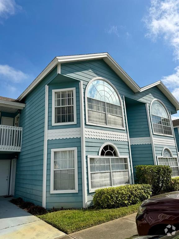 Building Photo - 8705 Knightsbridge Ct Unit D Rental
