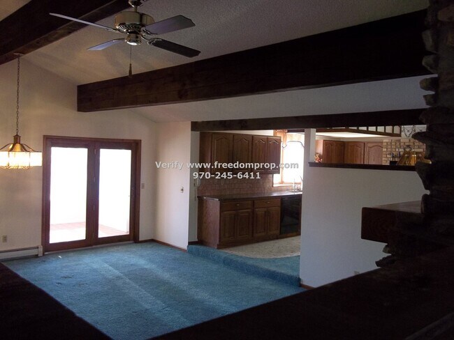 Photo - Well Maintained Established Home Near Horizon Dr