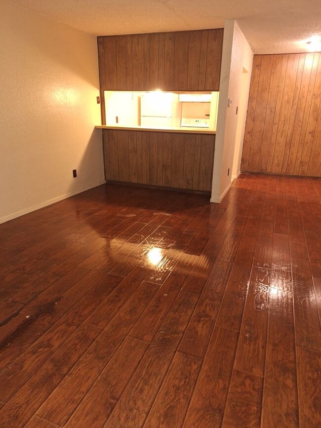 Photo - 1 bedroom, 1 bath