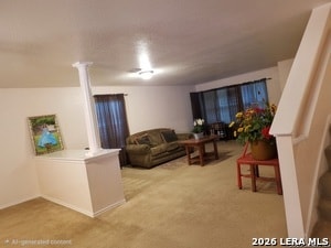 Photo - 10006 Fisherman Pier