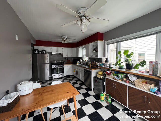 Building Photo - 45 Franklin St Unit 1