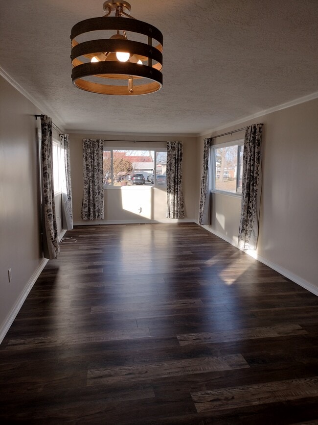 Photo - 1412-1411 11th Ave S