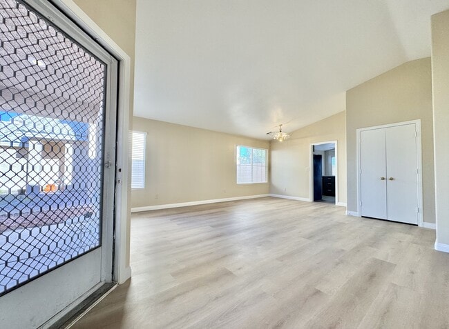 Photo - 1009 Torington Dr