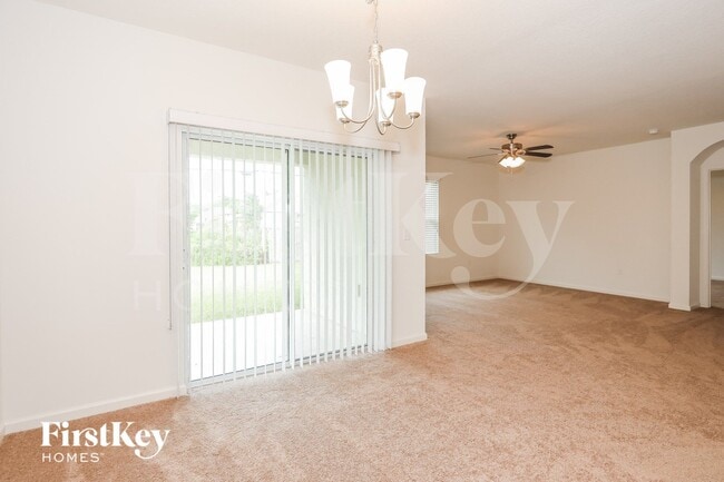 Photo - 1053 SW Canary Terrace