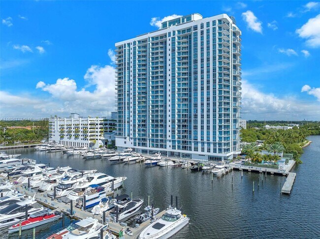 Photo - 17111 Biscayne Blvd Unit 411