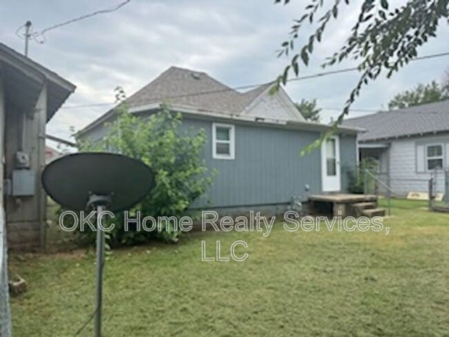 Photo - 115 SW 23rd St Unit #A