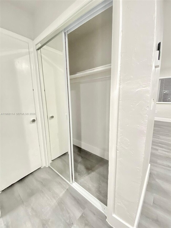 Photo - 64 NE 78th St Unit 2