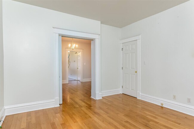 Photo - 4141 Shaw Blvd