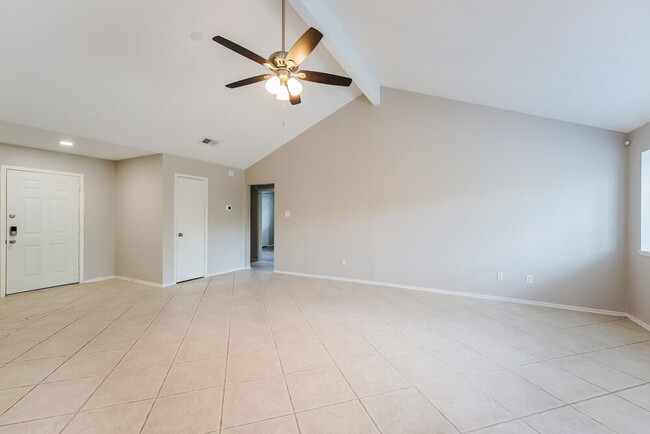 Photo - 22111 Eagle Meadow Dr