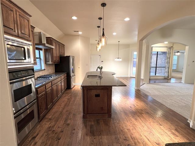 Photo - 1490 Coldstone Dr