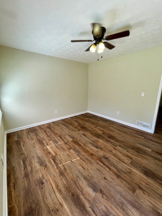 Photo - Beautiful newly remodeled home on over 3 a...