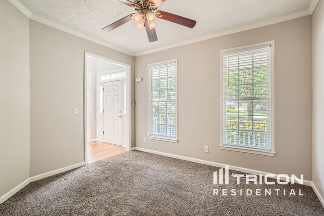 Photo - 219 Sable Trace Dr