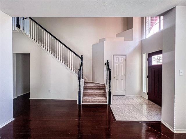 Photo - 3531 Briargrove Ln