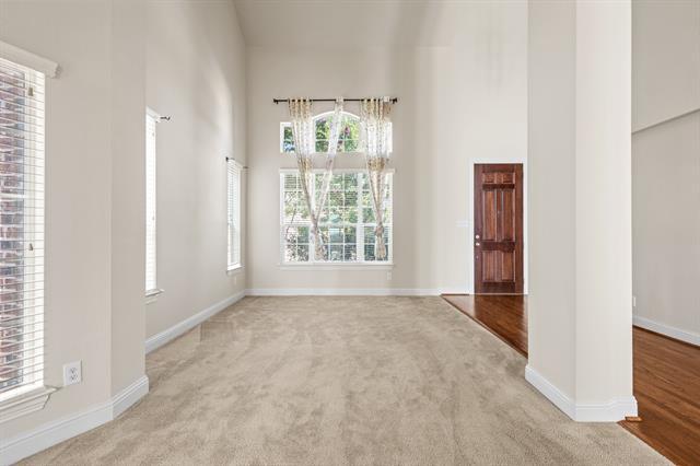 Photo - 3408 Sweet Gum Ln