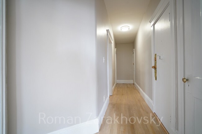 Photo - 58 Gardner St Unit 6