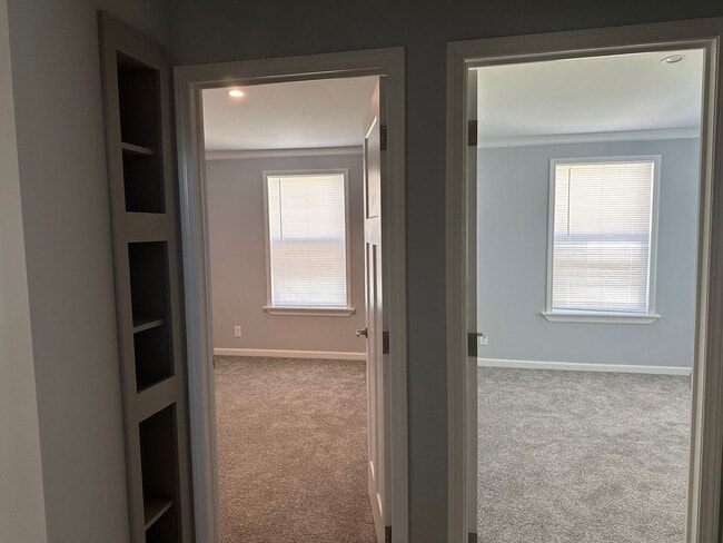 Photo - 15591 Charmwood Dr