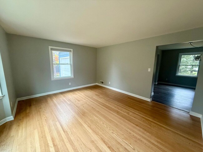 Photo - 3 Bed 1 Bath Single Family Home in Wausau