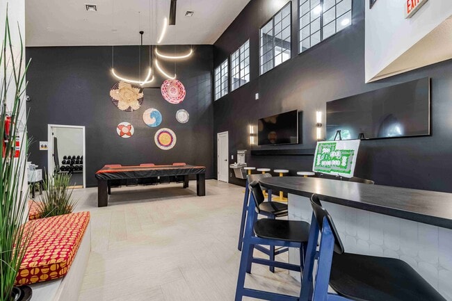 Yugo Tempe - Yugo Tempe