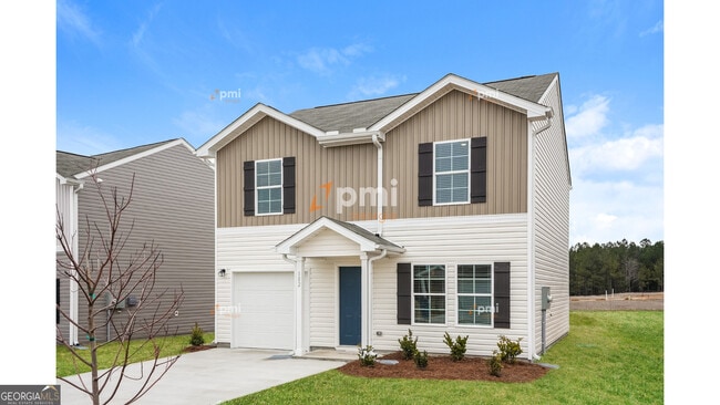 Building Photo - 182 Kinsale Dr