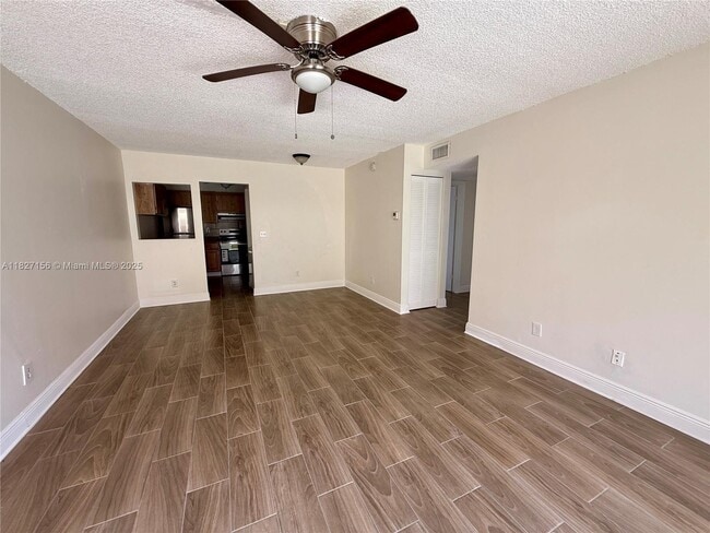 Photo - 11130 Royal Palm Blvd Unit 1-11