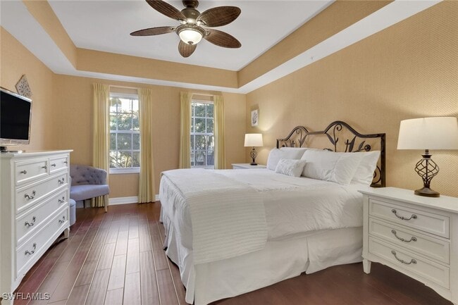 Photo - 401 Bayfront Pl Unit 3207