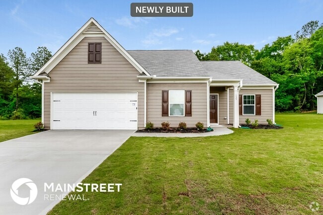 Building Photo - 135 Ashley Trace Rental